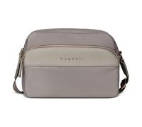 bugatti Mare 2.0 Sac à bandoulière 22.5 cm gris