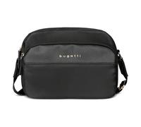 bugatti Mare 2.0 Sac à bandoulière 22.5 cm noir