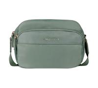 bugatti Mare 2.0 Sac à bandoulière 22.5 cm olive
