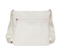 bugatti Mare 2.0 Sac à bandoulière 28 cm blanc