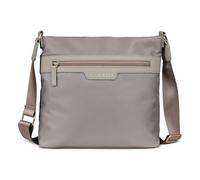 bugatti Mare 2.0 Sac à bandoulière 28 cm gris