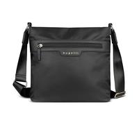 bugatti Mare 2.0 Sac à bandoulière 28 cm noir
