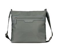 bugatti Mare 2.0 Sac à bandoulière 28 cm olive