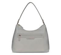 bugatti Mare 2.0 Sac à bandoulière 33 cm beige