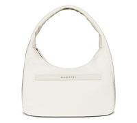bugatti Mare 2.0 Sac à bandoulière 33 cm beige