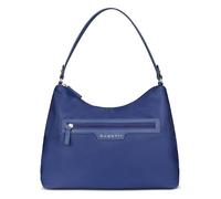 bugatti Mare 2.0 Sac à bandoulière 33 cm bleu