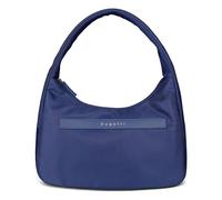 bugatti Mare 2.0 Sac à bandoulière 33 cm bleu