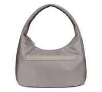 bugatti Mare 2.0 Sac à bandoulière 33 cm gris