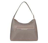 bugatti Mare 2.0 Sac à bandoulière 33 cm gris