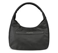 bugatti Mare 2.0 Sac à bandoulière 33 cm noir