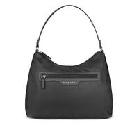 bugatti Mare 2.0 Sac à bandoulière 33 cm noir