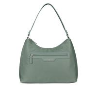 bugatti Mare 2.0 Sac à bandoulière 33 cm olive