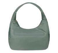 bugatti Mare 2.0 Sac à bandoulière 33 cm olive