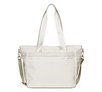 bugatti Mare 2.0 Sac à bandoulière 42 cm beige