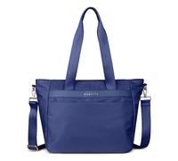 bugatti Mare 2.0 Sac à bandoulière 42 cm bleu