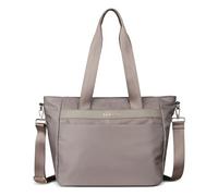 bugatti Mare 2.0 Sac à bandoulière 42 cm gris