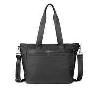 bugatti Mare 2.0 Sac à bandoulière 42 cm noir