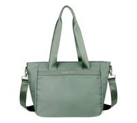 bugatti Mare 2.0 Sac à bandoulière 42 cm olive