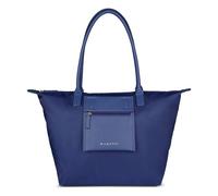 bugatti Mare 2.0 Sac à bandoulière 46 cm bleu