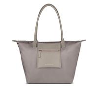bugatti Mare 2.0 Sac à bandoulière 46 cm gris