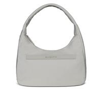 bugatti Mare 2.0 - Sac à bandoulière élégant et léger pour femme avec poignée rembourrée, beige