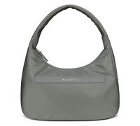 bugatti Mare 2.0 - Sac à bandoulière élégant et léger pour femme avec poignée rembourrée, olive