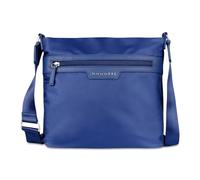 bugatti Mare 2.0 - Sac à bandoulière pratique et léger de taille moyenne pour femme