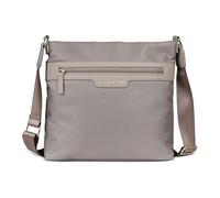 bugatti Mare 2.0 - Sac à bandoulière pratique et léger de taille moyenne pour femme