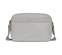 bugatti Mare 2.0 Sac à bandoulière S 21 cm beige