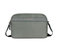 bugatti Mare 2.0 Sac à bandoulière S 21 cm olive