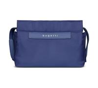 bugatti Mare 2.0 Sac à bandoulière S 23 cm bleu