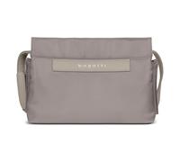 bugatti Mare 2.0 Sac à bandoulière S 23 cm gris