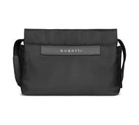 bugatti Mare 2.0 Sac à bandoulière S 23 cm noir