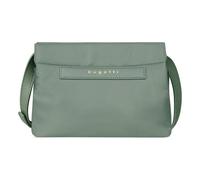 bugatti Mare 2.0 Sac à bandoulière S 23 cm vert