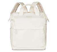 bugatti Mare 2.0 Daypack 38 cm Compartiment ordinateur beige