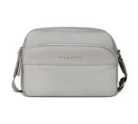 bugatti Mare 2.0 - Sac bandoulière léger pour femme, beige