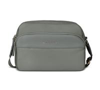 bugatti Mare 2.0 - Sac bandoulière léger pour femme, olive