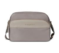 bugatti Mare 2.0 - Sac bandoulière léger pour femme, taupe