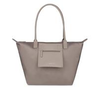 bugatti Mare 2.0 Sac à bandoulière 46 cm gris