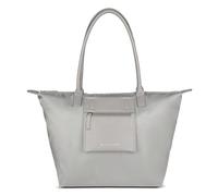 bugatti Mare 2.0 - Sac cabas femme élégant et pratique, grand sac fourre-tout léger, beige
