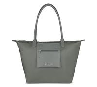 bugatti Mare 2.0 - Sac cabas femme élégant et pratique, grand sac fourre-tout léger, olive