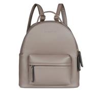 bugatti Mare 3.0 Daypack 31 cm gris