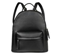 bugatti Mare 3.0 Daypack 31 cm noir