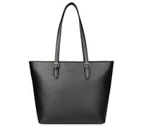 bugatti Mare 3.0 - Grand sac cabas pour femme, sac fourre-tout léger en similicuir