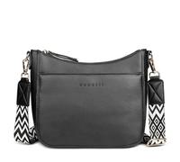 bugatti Mare 3.0 - Petit sac à bandoulière en similicuir pour femme