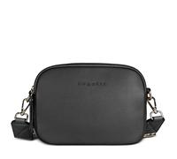 bugatti Mare 3.0 - Petit sac à bandoulière en similicuir pour femme