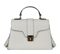 bugatti Mare 3.0 - Petit sac à main élégant pour femme, sac bandoulière en similicuir