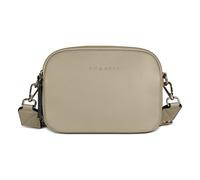 bugatti Mare 3.0 Sac à bandoulière 21 cm beige