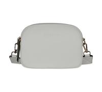 bugatti Mare 3.0 Sac à bandoulière 21 cm blanc