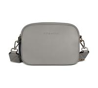 bugatti Mare 3.0 Sac à bandoulière 21 cm gris